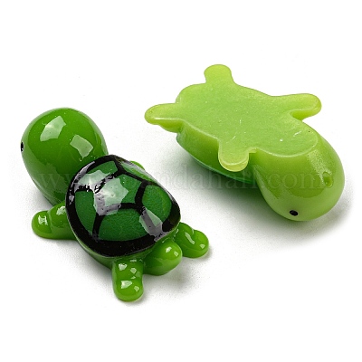 Наборы для изготовления ювелирных изделий своими руками DIY-SZ0008-99-1