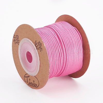 Нейлоновые шнуры OCOR-L035-G32-1