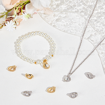 8 шт. KK-BBC0008-75-1