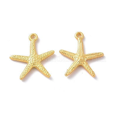 Стойки подвески обшивки сплава FIND-I036-45MG-1