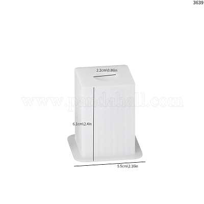 Силиконовые Молды для свечей своими руками PW-WG5B80B-02-1