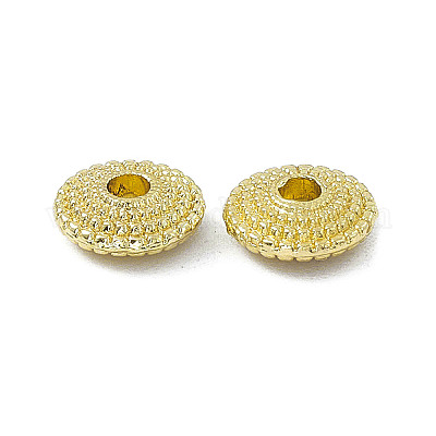 Наберешь металлизации шарики сплава&nbsp;PALLOY-I216-36LG-1