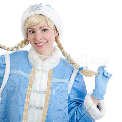 2 рулон 2-х цветных лент из полиэстера с вышивкой в этническом стиле EJEW-GO0001-02-1