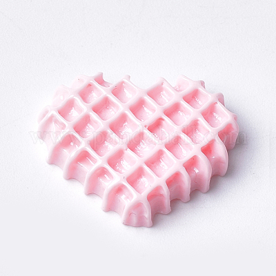 Смола декодирует кабошоны CRES-Q206-09A-1