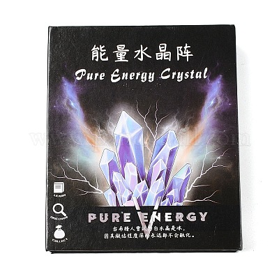 7 шт. AJEW-Q152-02-1