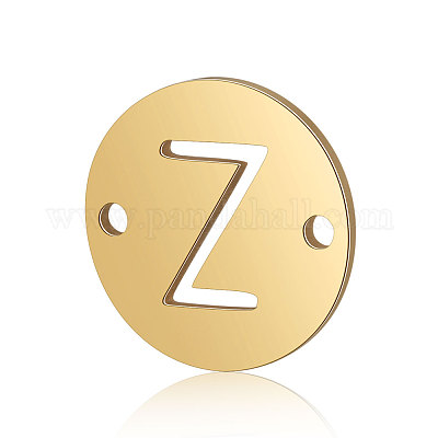 201 соединительные элементы из нержавеющей стали STAS-T040-T531G-Z-1