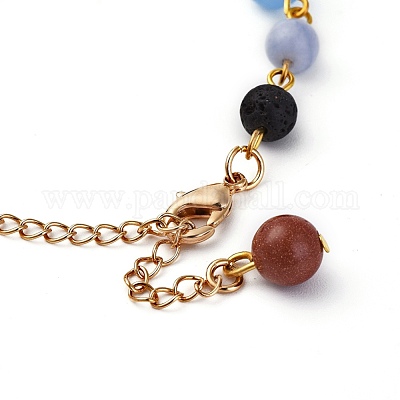 Вселенная галактика девять планет звезда-хранитель X-BJEW-JB04186-1