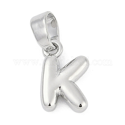 Латунь подвески KK-G522-54K-P-1