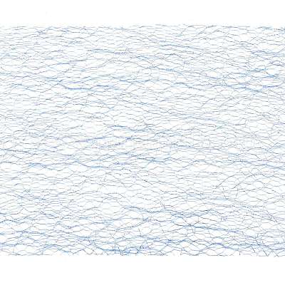 Сетка рулон ленты OCOR-K004-B07-1