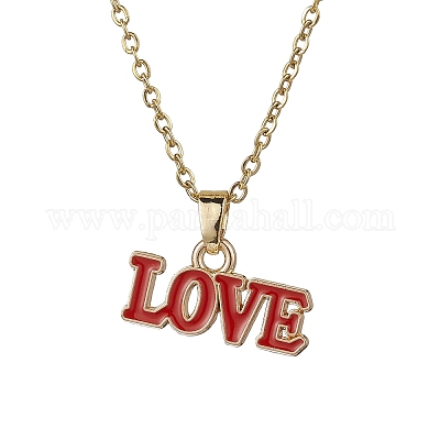 5 шт. 5 цвета NJEW-JN05222-1