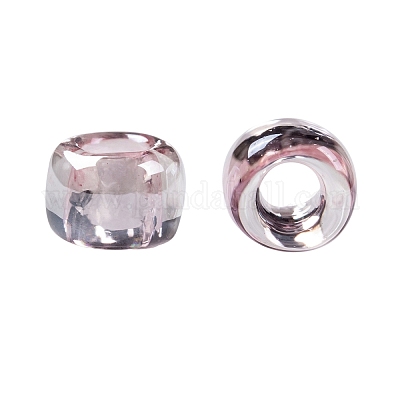 Круглые бусины toho 8/0 X-SEED-TR08-0289-1