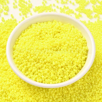 Цилиндрический бисер X-SEED-H001-C01-1