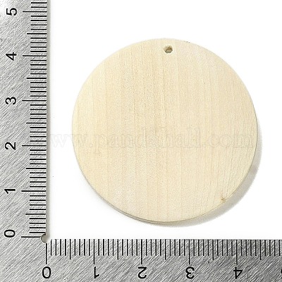 Древесины подвески&nbsp;WOOD-K011-01F-1