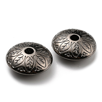 CCB пластиковые шарики PALLOY-K012-06B-1