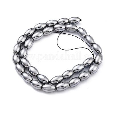 Терагерц каменные бусы пряди G-D461-12C-1