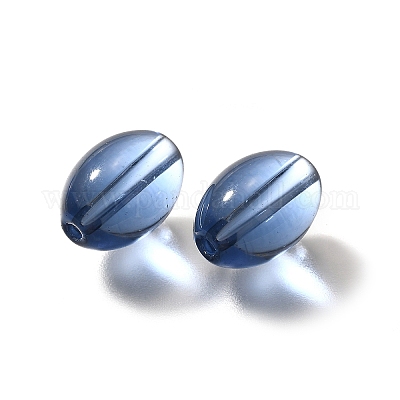 Стекло к9 GLAA-R004-01S-1