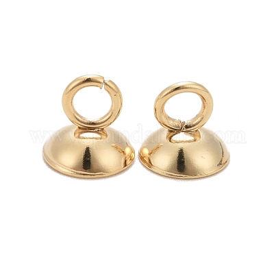 201 нержавеющая сталь STAS-L244-27D-G-1