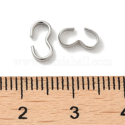 Быстроразъемные соединения из нержавеющей стали марки 304 STAS-P336-05E-P-1