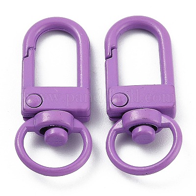 Цинковый сплав&nbsp;LS-PALLOY-H194-A04-1