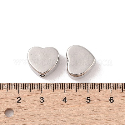 CCB пластиковые шарики CCB-N006-08P-1