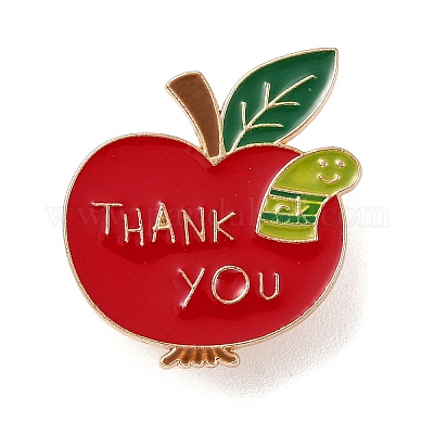 Тема Дня учителя JEWB-Z016-01KCG-17-1