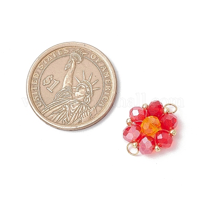 8 шт. PALLOY-MZ00726-1