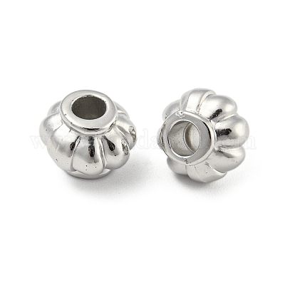 CCB пластиковые шарики CCB-P013-24D-P-1