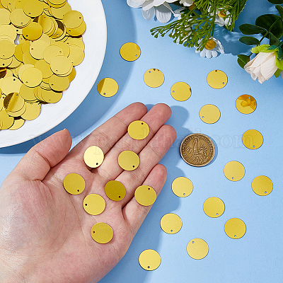 1300 шт. подвески из ПВХ-пластика&nbsp;PVC-DC0001-06A-1