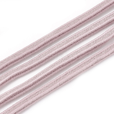 Эластичный шнур EC-S003-04F-1