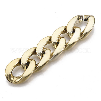 Пластиковые соединительные кольца ccb&nbsp;CCB-R103-02A-1