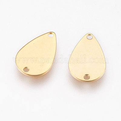 201 соединительные элементы из нержавеющей стали STAS-G176-64G-1