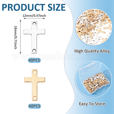 80 шт.&nbsp;FIND-TA0008-60-1