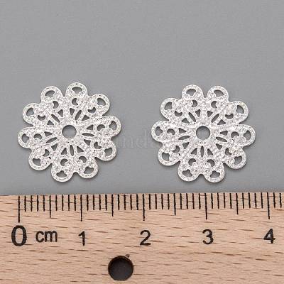 Латунный филигранный столяр KK-E710-81S-1