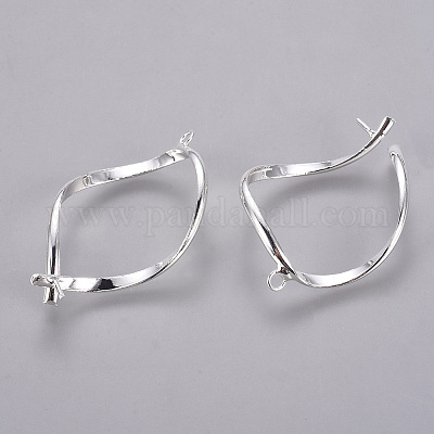 Латуни льда поручительств выбор щепотка X1-KK-KK602-S-NF-1