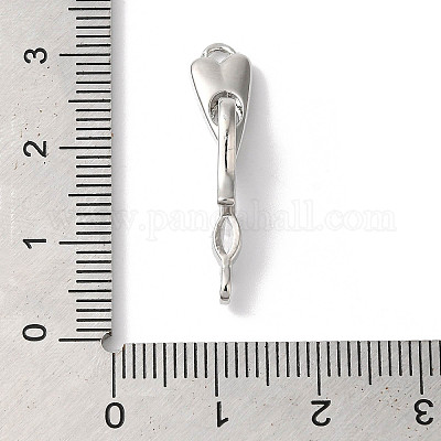 Крючки и S замочки-крючки KK-C062-043P-1