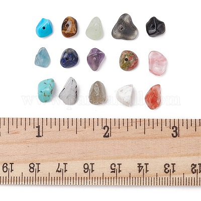 180 г G-FS0005-73-1