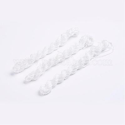 Нейлоновая нить NWIR-R002-2mm-23-1