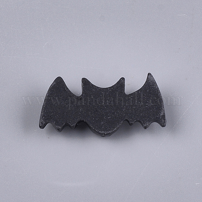 Кабошоны из смолы CRES-T010-16B-1