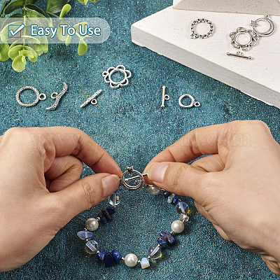 54 шт. FIND-TA0003-93-1