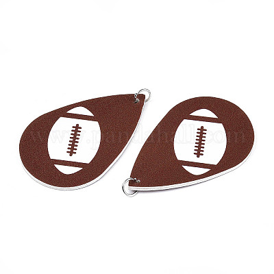 Кожа подвески FIND-N007-04F-01-1