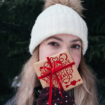 3 шт. DIY-WH0309-646-1