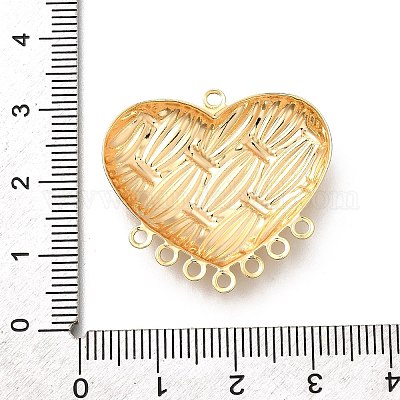 Латунные люстры соединения компонент KK-K378-80G-1