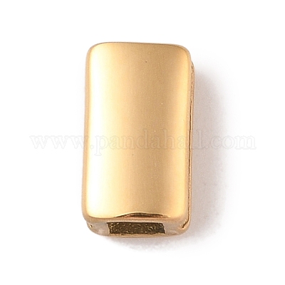 Ионное покрытие (IP) 304 нержавеющая сталь слайд-шармы STAS-C109-22G-1