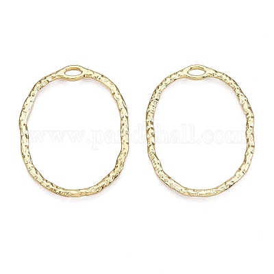 Стойки подвески обшивки сплава PALLOY-T090-01G-A-NR-1