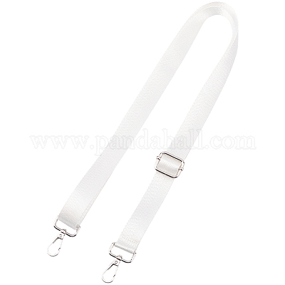 Ремни для сумок из нейлоновой тесьмы FIND-WH20006-52D-1