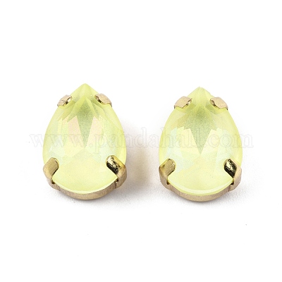 Aurora(jm) пришиваем горный хрусталь RGLA-B002-07A-213JM-1