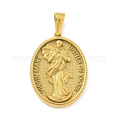 Ионное покрытие (ip) подвески из нержавеющей стали 304 X-STAS-R231-18G-13-1