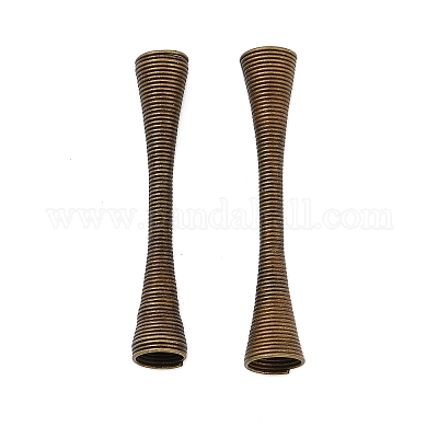 Железа бисера&nbsp;FIND-A049-03AB-1