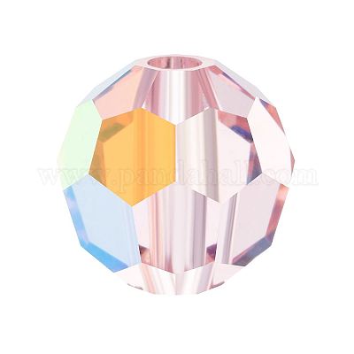 Хрустальные бусины preciosa®&nbsp;X-PRC-BB6-70120-200-1