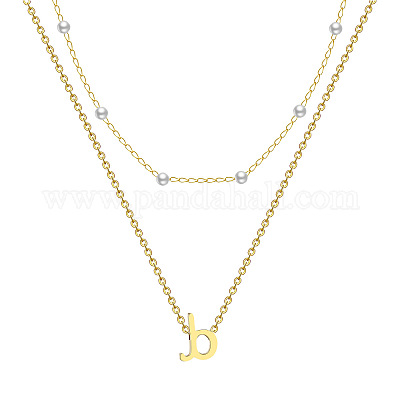 2 шт. FS-WG86091-02-1